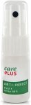 Care Plus Anti-Insect DEET 40% Minispray (Größe 15ml, weiss)