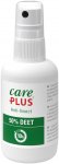 Care Plus Anti-Insect DEET Spray 50% (Größe 200ML, weiss)