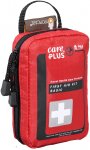 Care Plus First Aid Kit Bacis (Größe ONE SIZE, rot)