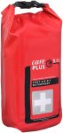 Care Plus First Aid Kit Waterproof (Größe ONE SIZE, rot)