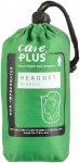 Care Plus HeadNet Classic (Größe One Size, gruen)