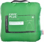 Care Plus Mosquito Net Bell Moskitonetz (Größe One Size, gruen)