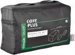 Care Plus Net Combi Box Durallin Moskitonetz (Größe One Size, weiss)