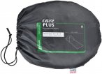 Care Plus Mosquito Net-Pop-Up Dome Durallin Moskitonetz (Größe One Size, schwa