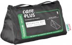Care Plus Mosquito Net-Wedge Duralin (Größe One Size, schwarz)