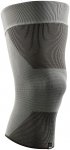 CEP Mid Support Beinlinge (Größe XS, grau)