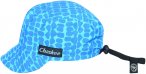 Chaskee Kinder Reversible Cap (Größe ONE SIZE, blau)