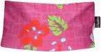 Chaskee Kinder Stretchy Stirnband (Größe ONE SIZE, pink)
