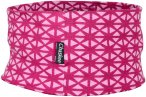Chaskee Kinder Stretchy Stirnband (Größe ONE SIZE, pink)