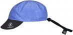 Chaskee Reversible Cap (Größe ONE SIZE, blau)