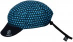 Chaskee Reversible Cap (Größe ONE SIZE, blau)