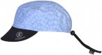 Chaskee Reversible Cap (Größe ONE SIZE, blau)
