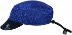 Chaskee Reversible Cap (Größe ONE SIZE, blau)