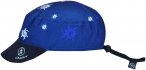 Chaskee Reversible Cap (Größe ONE SIZE, blau)