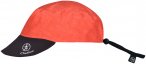 Chaskee Reversible Cap (Größe ONE SIZE, orange)