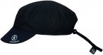 Chaskee Reversible Cap (Größe ONE SIZE, schwarz)
