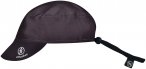 Chaskee Reversible Cap (Größe ONE SIZE, schwarz)