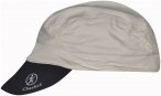 Chaskee Sporty Cap (Größe ONE SIZE, beige)
