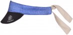 Chaskee Visor Snap Cap (Größe ONE SIZE, blau)