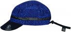 Chaskee Walking Cap (Größe ONE SIZE, blau)