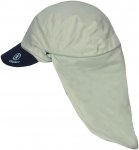 Chaskee Zuma Zip-in Cap (Größe ONE SIZE, beige)