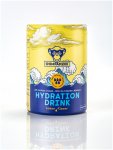 Chimpanzee Hydration Drink (Größe 450g, lemon)
