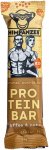 Chimpanzee Protein Bar (Größe One Size, coffee and nuts)
