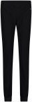CMP Damen Funktions Comp Tights (Größe S, schwarz)