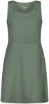 CMP Damen Kleid (Größe XXL, gruen)
