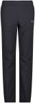 CMP Damen Stretch Hose (Größe XXL, grau)