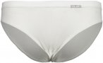 CMP Damen Underwear Slip (Größe XXL, weiss)
