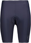 CMP Herren Bike Radhose kurz (Größe L, blau)