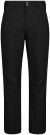 CMP Herren Hose (Größe XXL, schwarz)