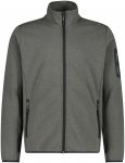 CMP Herren Jacke (Größe 5XL, beige)