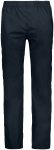 CMP Herren Regenhose (Größe XL, blau)