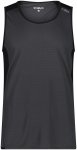 CMP Herren Tanktop (Größe 3XL, grau)