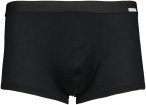 CMP Herren Underwear Boxer (Größe L, schwarz)