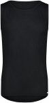 CMP Herren Underwear Tanktop (Größe L, schwarz)