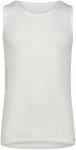 CMP Herren Underwear Tanktop (Größe XL, weiss)