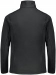 CMP Kinder Stretch Pullover (Größe 116, schwarz)