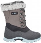 CMP Kinder Magdalena Schuhe (Größe 35, beige)