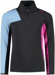 CMP Kinder Pullover (Größe 104, grau)
