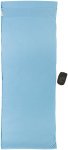 Cocoon TravelSheet Insect Shield CoolMax (Größe max. 200cm, blau)