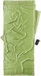 Cocoon TravelSheet Insect Shield Silk Schlafsack (Größe max. 200cm, gruen)