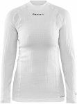Craft Damen Active Extreme X Cn Longsleeve (Größe XL, weiss)