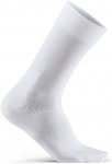 Craft Essence Socken (Größe 34 , weiss)
