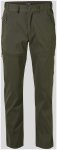 Craghoppers Herren Kiwi Pro Long Hose (Größe 3XL, oliv)