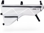Cyclite Frame Bag Large / 01 Rahmentasche (Größe 3.6L, weiss)