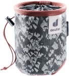 Deuter Gravity Chalk Bag I (Größe One Size, grau)