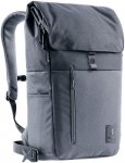 Deuter UP Seoul Rucksack (Größe 16L, schwarz)